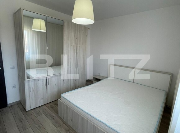 Apartament de închiriat 2 camere Floreşti - 125199AI | BLITZ Cluj-Napoca | Poza7