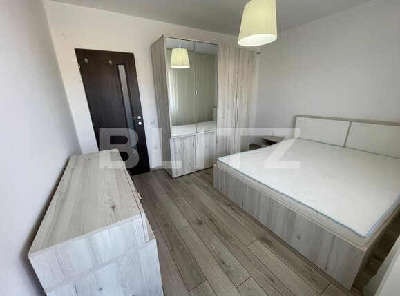 Apartament de închiriat 2 camere Floreşti - 125199AI | BLITZ Cluj-Napoca | Poza6