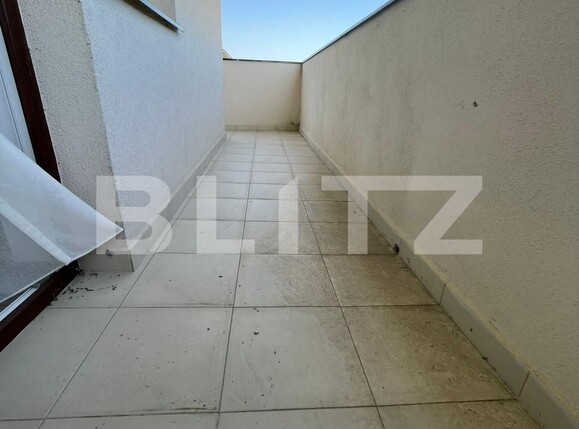 Apartament de închiriat 2 camere Floreşti - 125199AI | BLITZ Cluj-Napoca | Poza10
