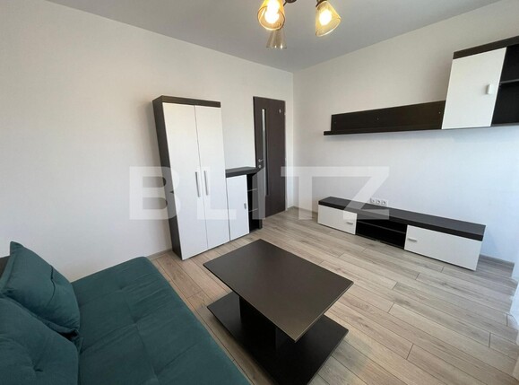 Apartament de închiriat 2 camere Floreşti - 125199AI | BLITZ Cluj-Napoca | Poza5