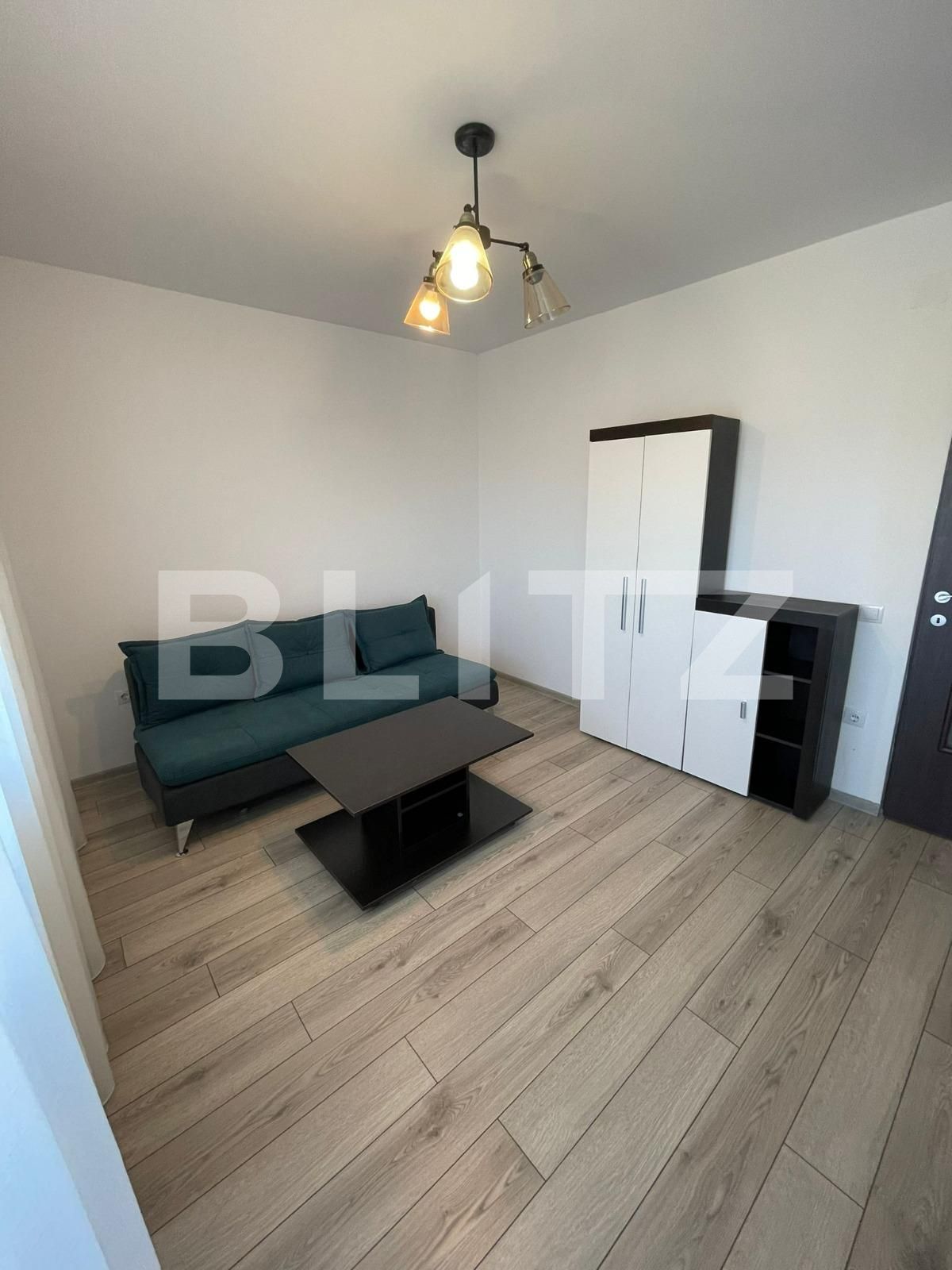 Apartament de închiriat 2 camere Floreşti - 125199AI | BLITZ Cluj-Napoca | Poza4
