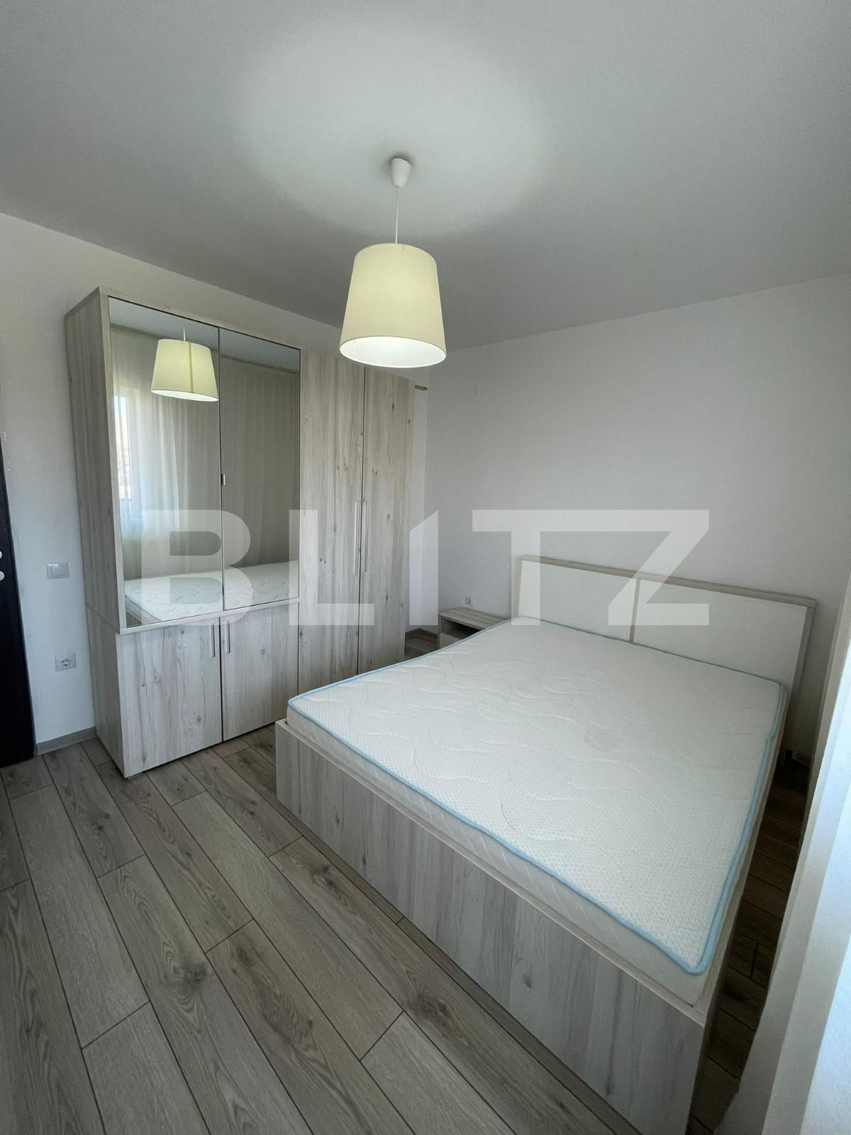 Apartament de închiriat 2 camere Floreşti - 125199AI | BLITZ Cluj-Napoca | Poza7