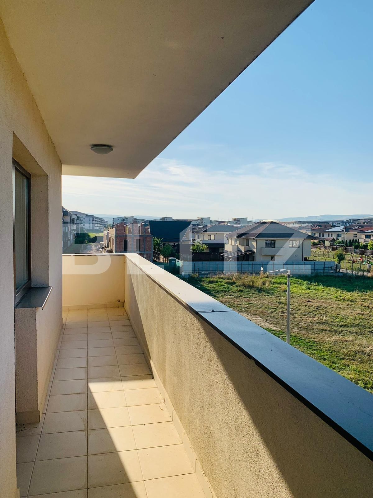 Apartament de închiriat 2 camere Floreşti - 125199AI | BLITZ Cluj-Napoca | Poza11