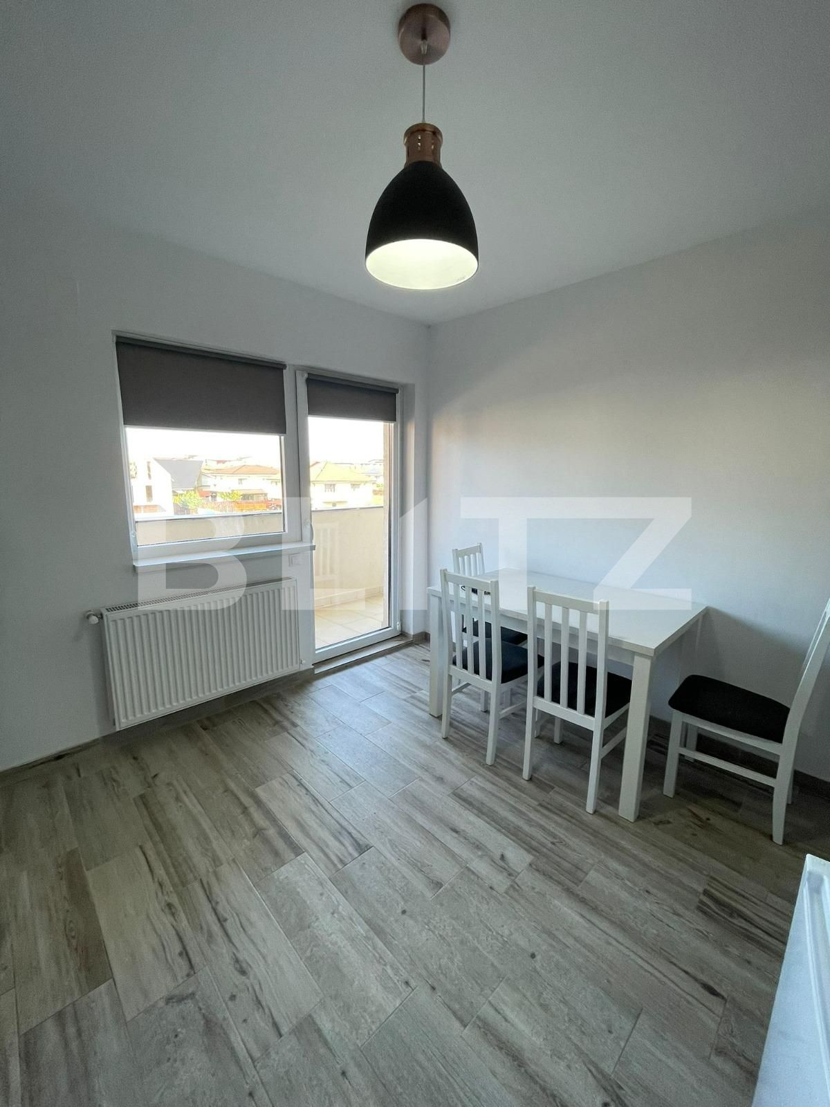 Apartament de închiriat 2 camere Floreşti - 125199AI | BLITZ Cluj-Napoca | Poza2