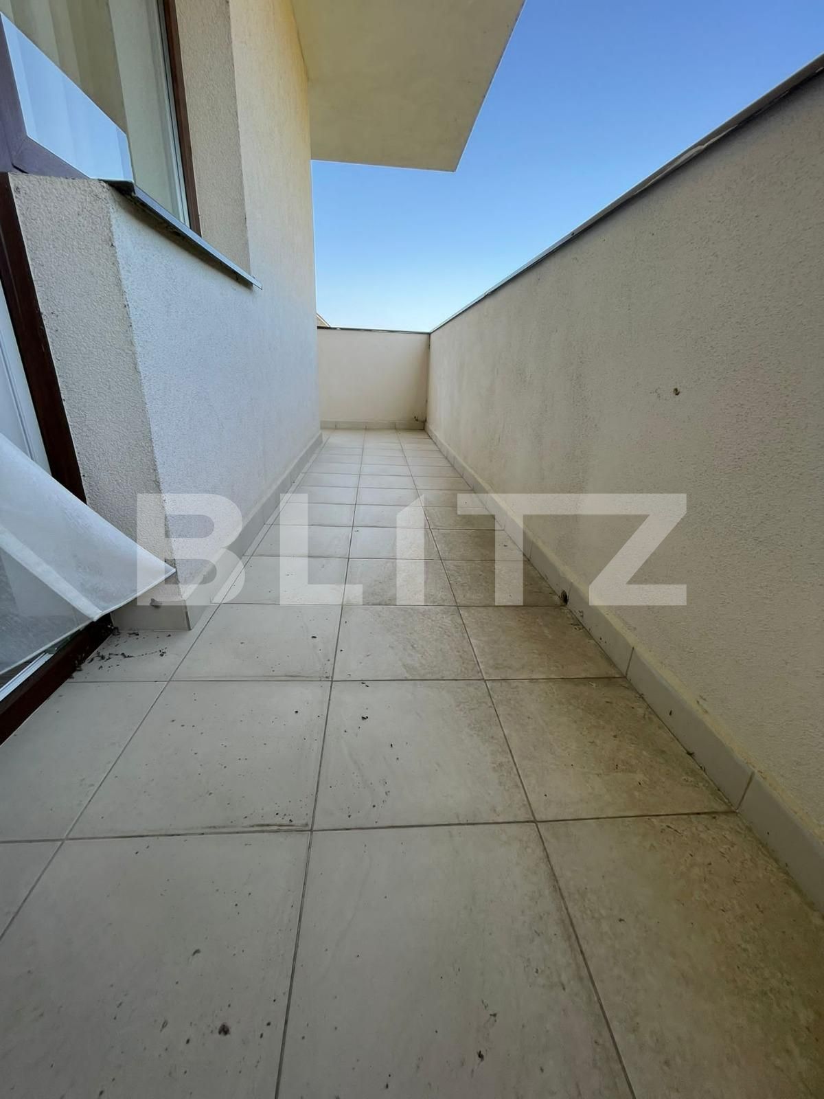 Apartament de închiriat 2 camere Floreşti - 125199AI | BLITZ Cluj-Napoca | Poza10