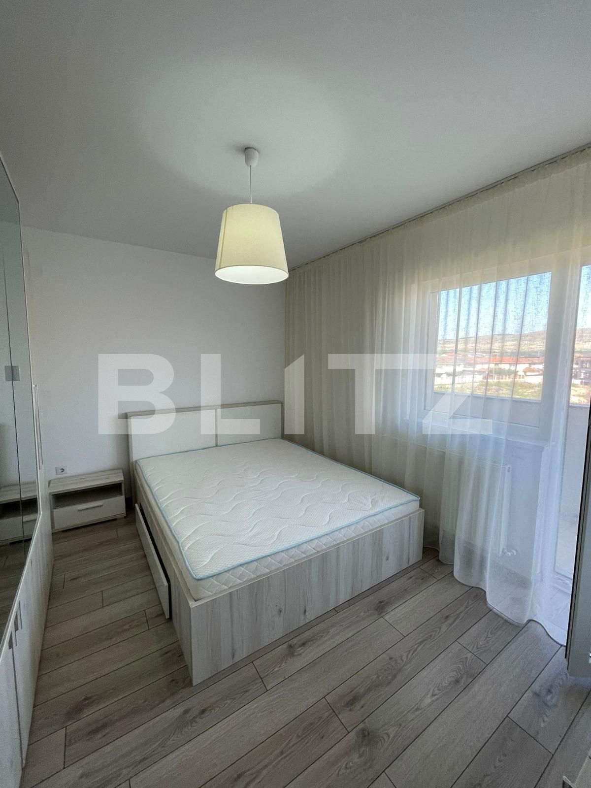 Apartament de închiriat 2 camere Floreşti - 125199AI | BLITZ Cluj-Napoca | Poza8