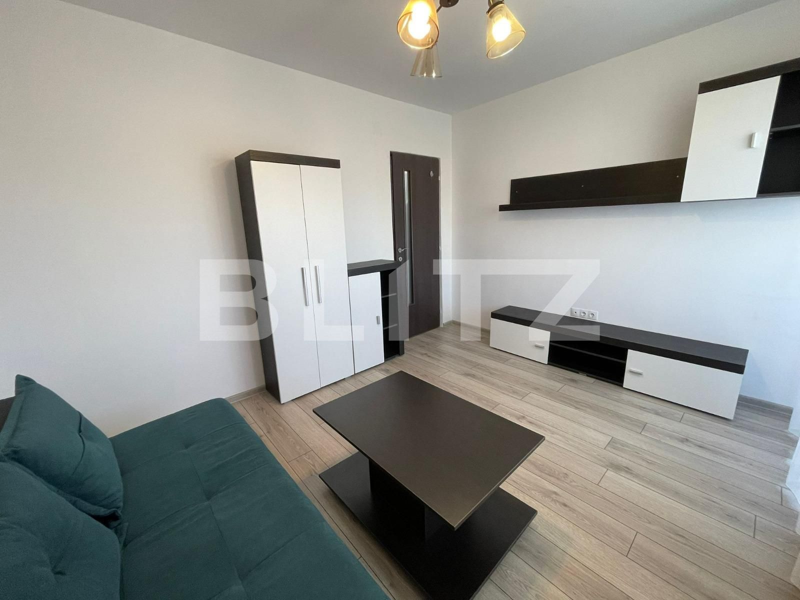 Apartament de închiriat 2 camere Floreşti - 125199AI | BLITZ Cluj-Napoca | Poza5