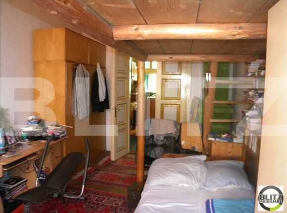 Apartament de vânzare 2 camere Central - 1252AV | BLITZ Cluj-Napoca | Poza3