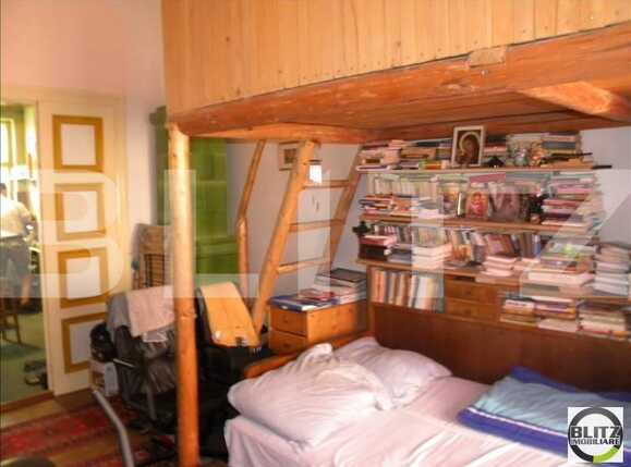 Apartament de vânzare 2 camere Central - 1252AV | BLITZ Cluj-Napoca | Poza2