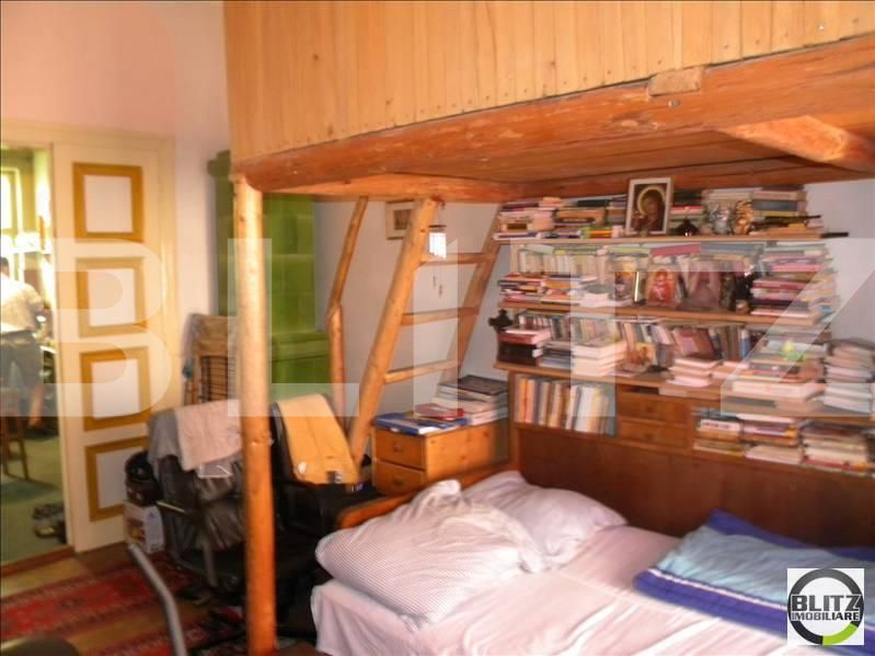 Apartament de vânzare 2 camere Central - 1252AV | BLITZ Cluj-Napoca | Poza2