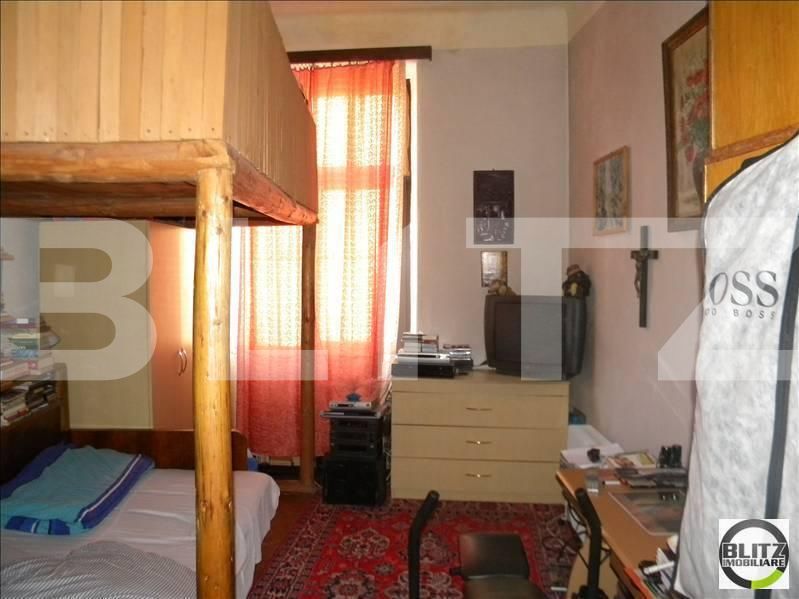 Apartament de vânzare 2 camere Central - 1252AV | BLITZ Cluj-Napoca | Poza4
