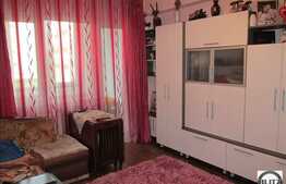 2 camere, semidecomandat, imobil nou, balcon, parcare, zona strazii Frunzisului