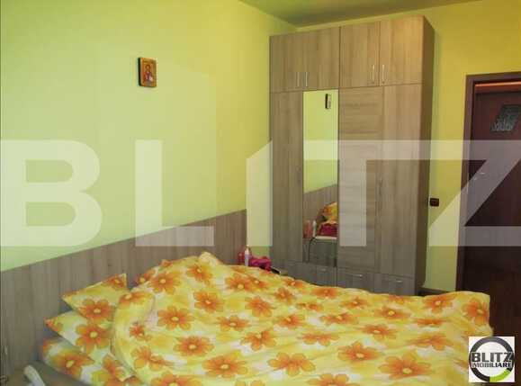 Apartament de vânzare 2 camere Zorilor - 12520AV | BLITZ Cluj-Napoca | Poza4