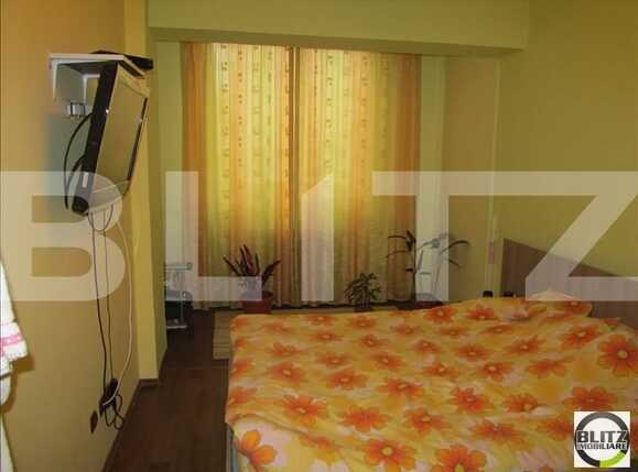 Apartament de vânzare 2 camere Zorilor - 12520AV | BLITZ Cluj-Napoca | Poza3