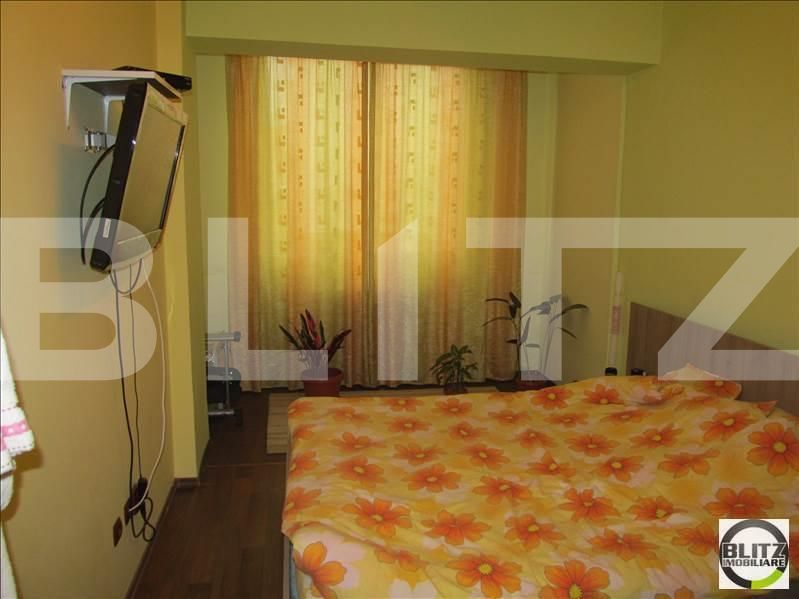 Apartament de vânzare 2 camere Zorilor - 12520AV | BLITZ Cluj-Napoca | Poza3