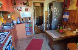 Apartament cu 4 camere, 80 mp, etaj intermediar, zona OMV Marasti