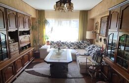 Apartament cu 4 camere, 80 mp, etaj intermediar, zona OMV Marasti