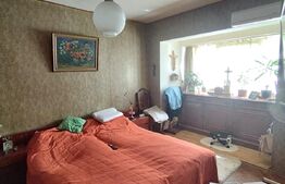 Apartament cu 4 camere, 80 mp, etaj intermediar, zona OMV Marasti