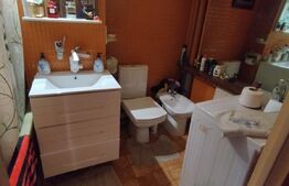 Apartament cu 4 camere, 80 mp, etaj intermediar, zona OMV Marasti