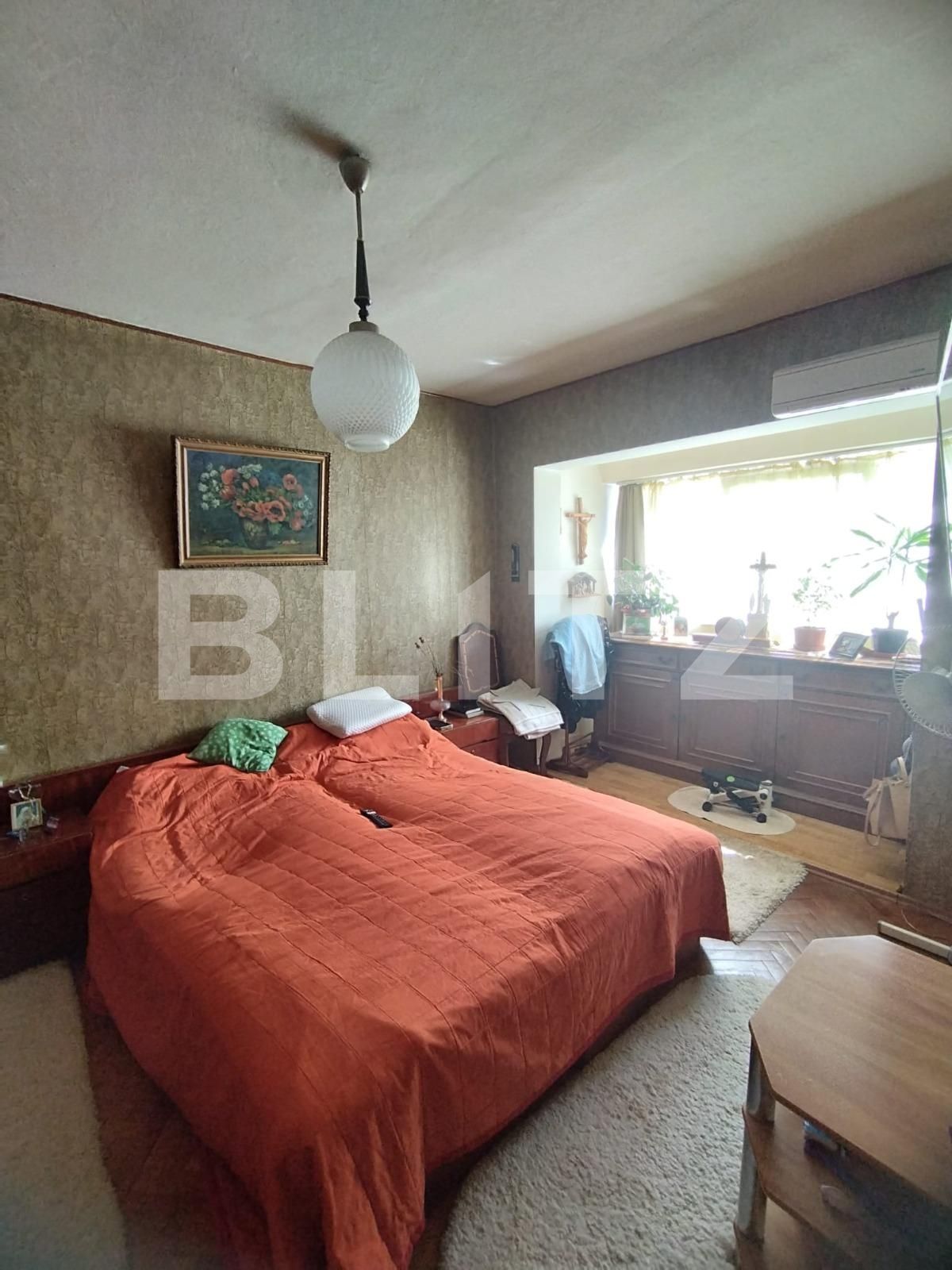 Apartament de vânzare 4 camere Marasti - 125203AV | BLITZ Cluj-Napoca | Poza5