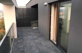 Apartament 2 camere, 62 mp, parcare, petfrendly, complex Avella