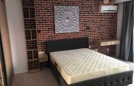 Apartament 2 camere, 62 mp, parcare, petfrendly, complex Avella