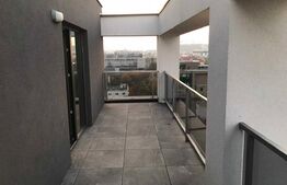 Apartament 2 camere, 62 mp, parcare, petfrendly, complex Avella