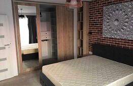 Apartament 2 camere, 62 mp, parcare, petfrendly, complex Avella