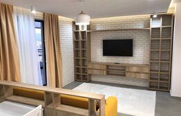 Apartament 2 camere, 62 mp, parcare, petfrendly, complex Avella