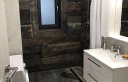 Apartament 2 camere, 62 mp, parcare, petfrendly, complex Avella