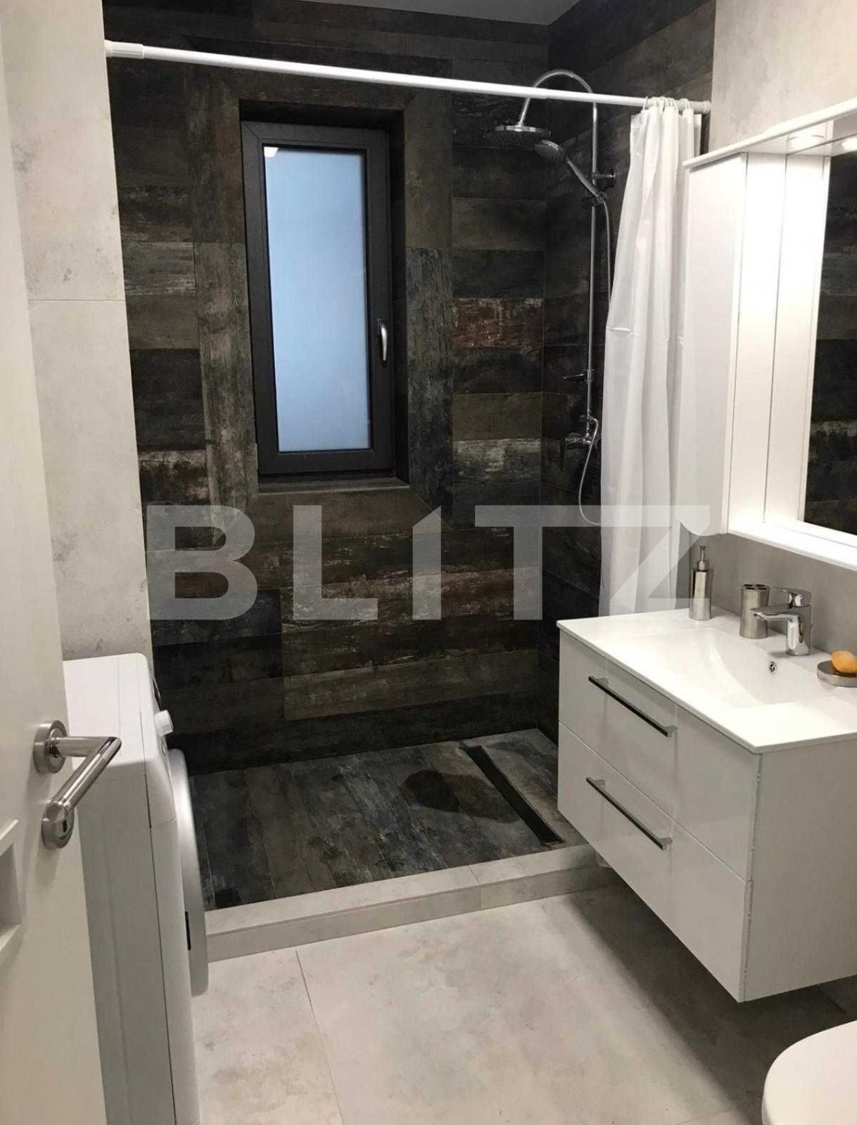 Apartament de închiriat 2 camere Marasti - 125204AI | BLITZ Cluj-Napoca | Poza6