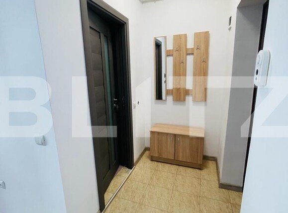 Garsonieră de închiriat Floreşti - 125207AI | BLITZ Cluj-Napoca | Poza7