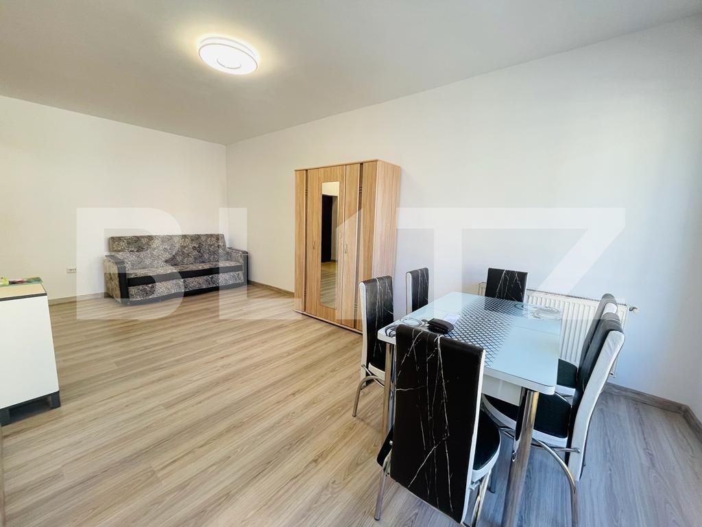 Garsonieră de închiriat Floreşti - 125207AI | BLITZ Cluj-Napoca | Poza6