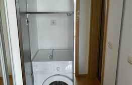 De vanzare 2 camere, 67 mp utili, balcon. imobil nou! Zona UMF!