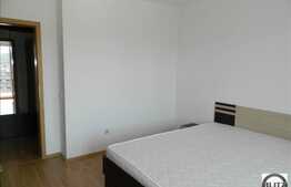 De vanzare 2 camere, 67 mp utili, balcon. imobil nou! Zona UMF!