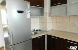 De vanzare 2 camere, 67 mp utili, balcon. imobil nou! Zona UMF!