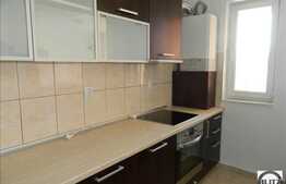 De vanzare 2 camere, 67 mp utili, balcon. imobil nou! Zona UMF!