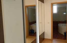 De vanzare 2 camere, 67 mp utili, balcon. imobil nou! Zona UMF!