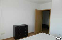 De vanzare 2 camere, 67 mp utili, balcon. imobil nou! Zona UMF!