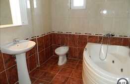 De vanzare 2 camere, 67 mp utili, balcon. imobil nou! Zona UMF!