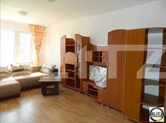 Apartament de vânzare 2 camere Zorilor - 12521AV | BLITZ Cluj-Napoca | Poza6