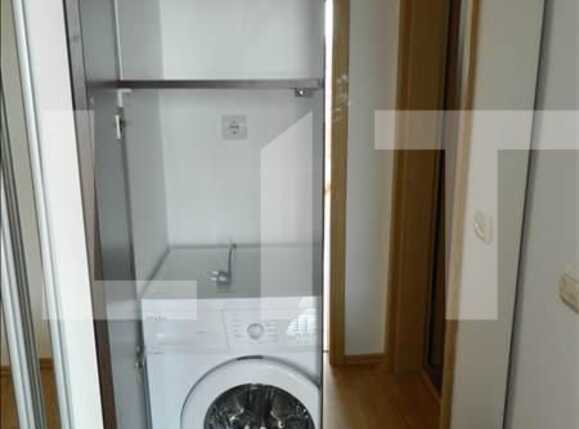 Apartament de vânzare 2 camere Zorilor - 12521AV | BLITZ Cluj-Napoca | Poza13