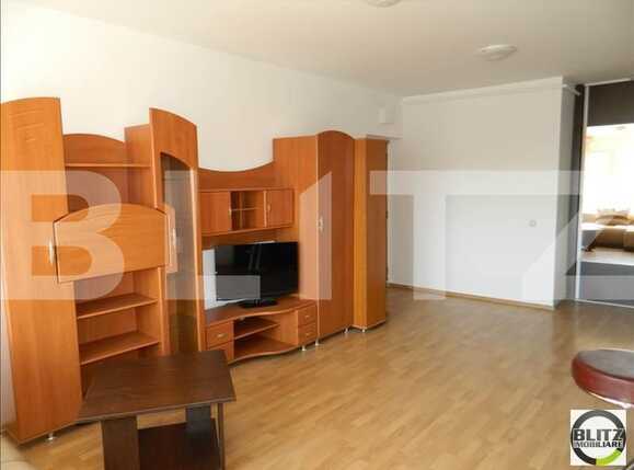 Apartament de vânzare 2 camere Zorilor - 12521AV | BLITZ Cluj-Napoca | Poza7