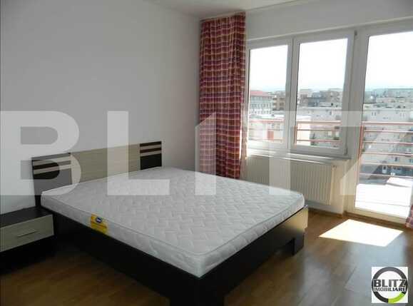 Apartament de vânzare 2 camere Zorilor - 12521AV | BLITZ Cluj-Napoca | Poza8