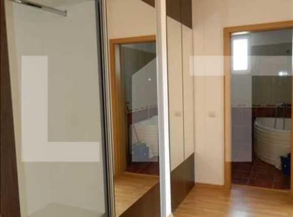 Apartament de vânzare 2 camere Zorilor - 12521AV | BLITZ Cluj-Napoca | Poza12