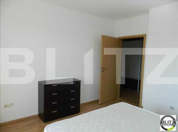 Apartament de vânzare 2 camere Zorilor - 12521AV | BLITZ Cluj-Napoca | Poza10