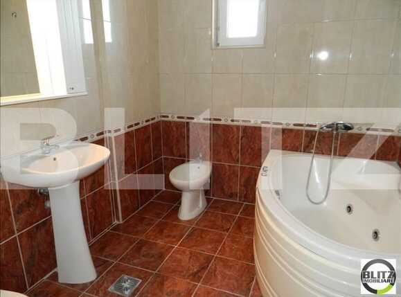 Apartament de vânzare 2 camere Zorilor - 12521AV | BLITZ Cluj-Napoca | Poza14