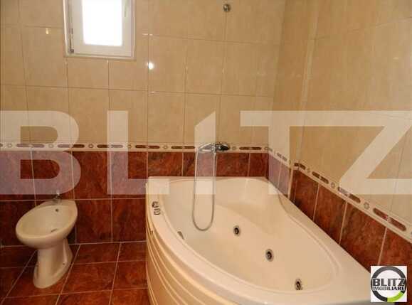 Apartament de vânzare 2 camere Zorilor - 12521AV | BLITZ Cluj-Napoca | Poza15