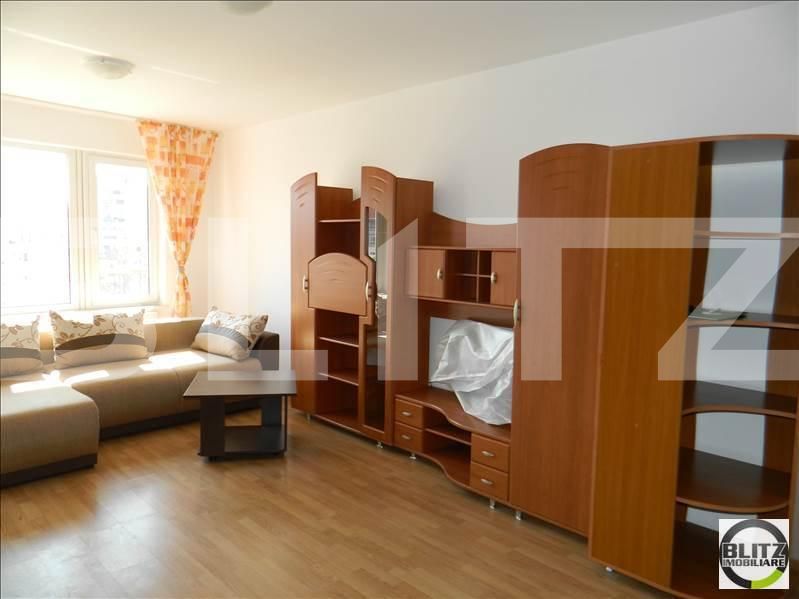 Apartament de vânzare 2 camere Zorilor - 12521AV | BLITZ Cluj-Napoca | Poza6