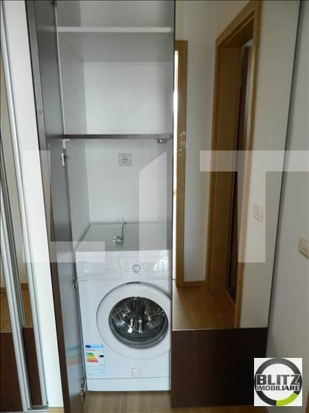 Apartament de vânzare 2 camere Zorilor - 12521AV | BLITZ Cluj-Napoca | Poza13